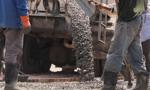 MF walczy z szarą strefą w budownictwie. Beton trafi pod SENT?