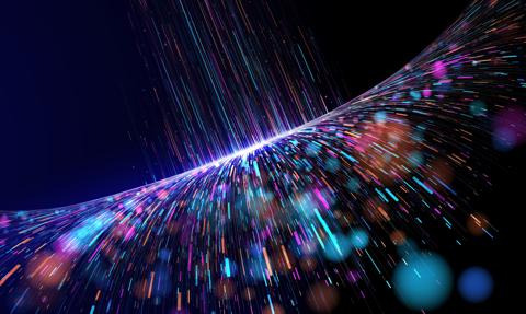 Europa tworzy startupy. Ameryka robi z nich gigantów