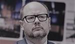Sąd umorzył postępowanie ws. oświadczeń majątkowych Adamowicza
