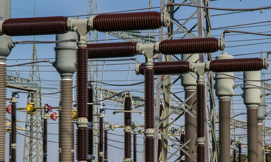 Jeśli będą inwestycje m.in. w bloki gazowe, system powinien być stabilny do 2030-31