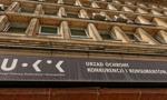 Radaway ustalał w niedozwolony sposób ceny swoich wyrobów? UOKiK bada sprawę