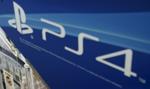 Cyberoszuści próbują okraść klientów Sony. Właściciele PlayStation na celowniku