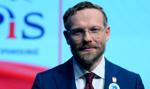 Sejm przegłosował „lex Bogucki”. Tylko premier przemówi w dowolnym momencie.
