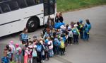 Koniec darmowej opieki na wycieczkach. Nauczyciele chcą pieniędzy za 3 lata wstecz