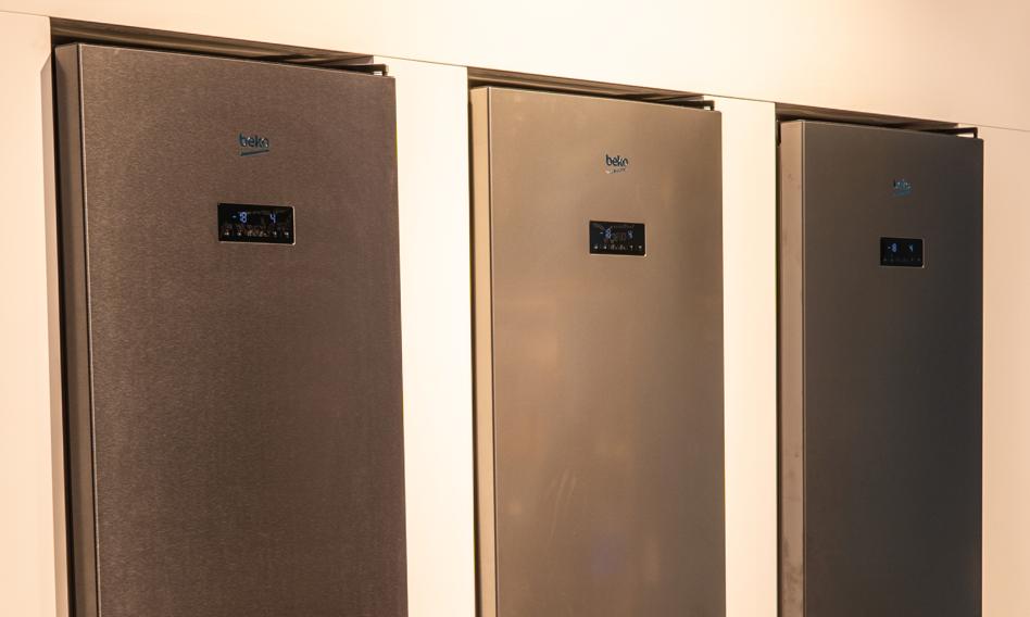 To koniec fabryki lodówek. Grupowe zwolnienia w branży AGD