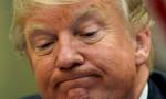 Deutsche Bank wydał prokuratorowi dokumenty związane z Trumpem