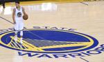 Bankowy gigant kupi nazwę w NBA. GSW w Chase Center