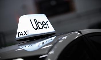 Robotaxi w Europie już w przyszłym roku. Uber nawiązuje ważną współpracę dotyczącą autonomicznej jazdy
