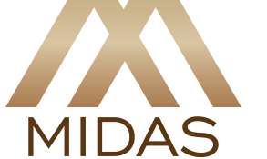 Midas kupił udziały w Sferii za 121,9 mln zł