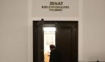 Senat za poszerzeniem kręgu uprawnionych do odszkodowań za represje w PRL