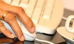 Leki na receptę z internetowej apteki tylko dla niepełnosprawnych