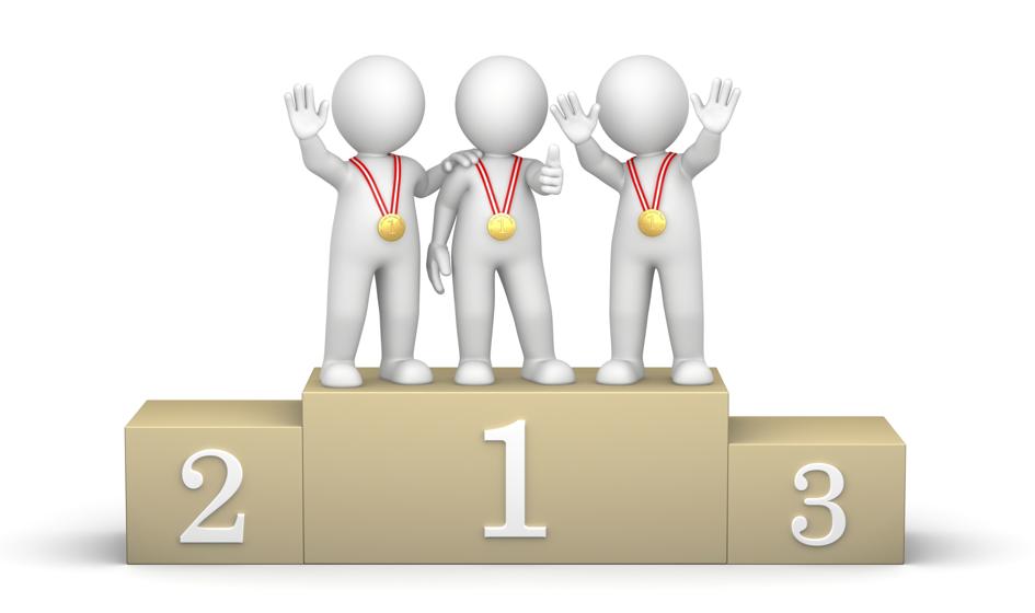 Ranking lokat Bankier.pl 12M – październik 2014