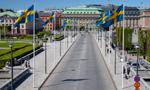 Szwecja wywłaszczy Rosjan posiadających nieruchomości w pobliżu obiektów wojskowych