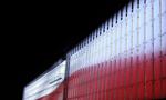 Deficyt fiskalny Polski drugi najwyższy w historii. Gorzej było tylko w 2020