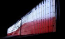 Inflacja zaskoczyła, ale RPP nie odpuści. Decyzja jest już przesądzona