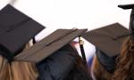 Nawet 1000 zł miesięcznie. Student dostanie więcej kredytu