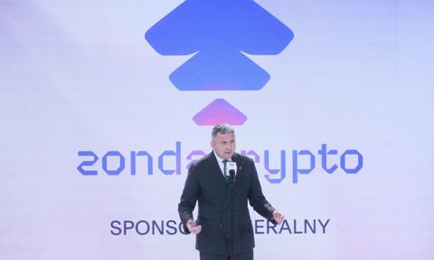Wykluczenie Polski z Igrzysk Olimpijskich? Trzy scenariusze po zatrzymaniu Piesiewicza