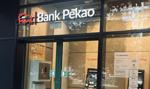 5,70% w Banku Pekao nadal do dostania. Bank przedłuża promocję konta oszczędnościowego