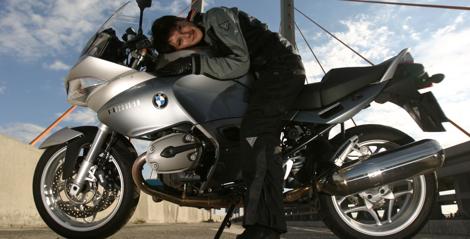 motocaina motocaina