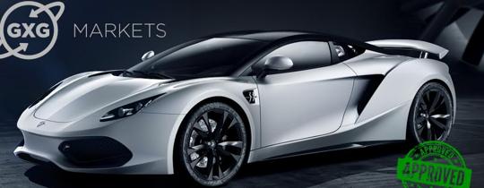 arrinera arrinera
