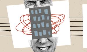 Patologia polskiego najmu. RPO apeluje o zmianę przepisów, bo "naruszają równowagę"