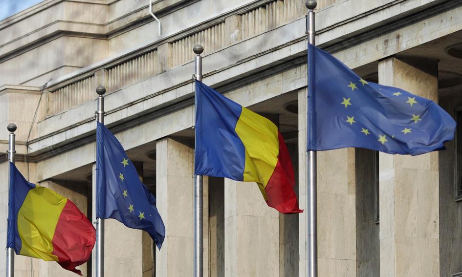 Rumunia przedłuża stan podwyższonego ryzyka w związku z COVID-19