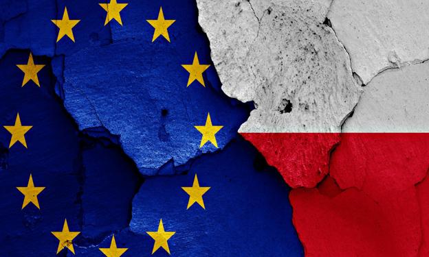Nadchodzi zastrzyk gotówki dla start-upów. Sprawdź ofertę Funduszy Europejskich