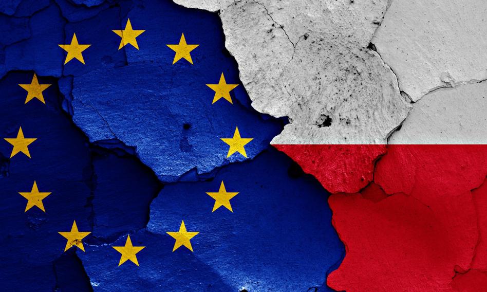Ile Polska dostała, a ile wpłaciła do Unii Europejskiej? Tłumaczymy