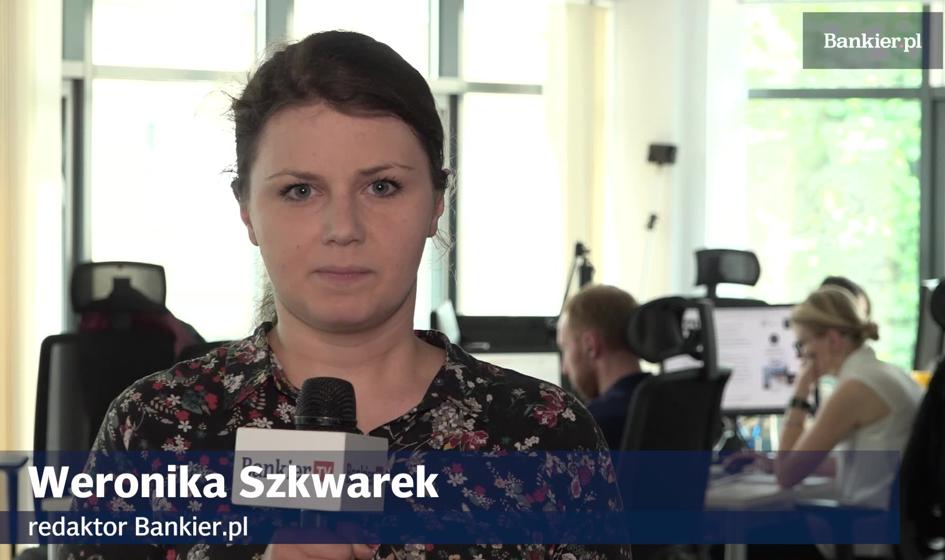 Wysokie pensje nie dla rzemieślników