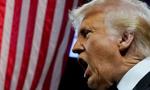 Trump grozi cłami Putinowi. "Będą surowe, jeśli w ciągu 50 dni nie dojdzie do porozumienia"
