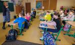 Nowa podstawa programowa w szkołach. Nowacka wskazuje teminy nowego egzaminu ósmoklasisty i nowej matury