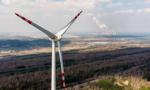 PZU udzielił finansowania dla nowych farm wiatrowych w wys. prawie 220 mln zł