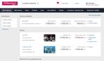 Testowaliśmy nową bankowość internetową Millennium