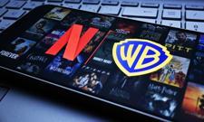 Zwrot akcji w medialnej fuzji. Warner Bros. Discovery odpowiada Paramountowi