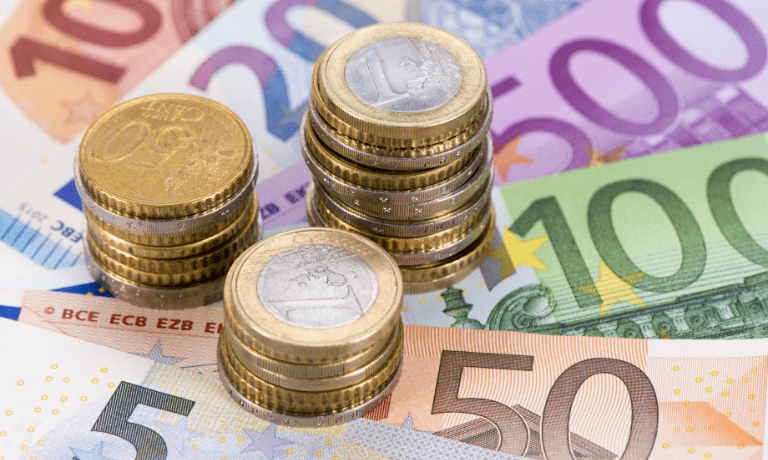 Promocja refinansowania w ING Banku Śląskim – popraw swoją sytuację i zmniejsz zobowiązania!
