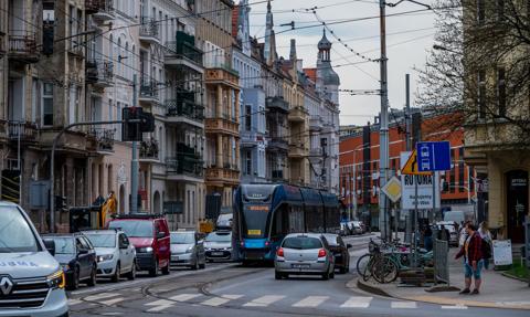 Podatek od nieruchomości po nowemu. Wiadomo, gdzie są najwyższe stawki