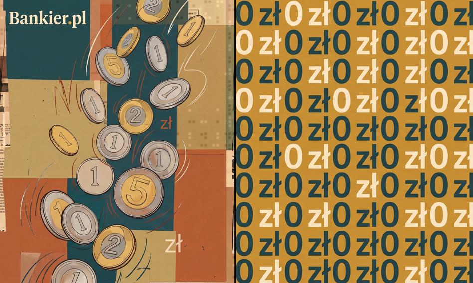 Zero opłat podstawowych i ponad 6% na oszczędnościach. Najlepsze konta osobiste na wrzesień