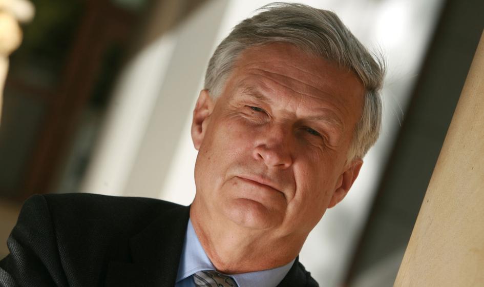 Kuczyński: Byle do września
