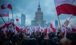 Wydarzenia polityczne 2018 r.: stulecie odzyskania niepodległości, zmiany w rządzie, wybory samorządowe