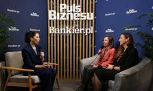65 lat IKEA w Polsce. Polska potęgą produkcyjną
