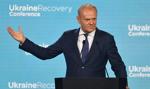 Znak ostrzegawczy dla Rosji. Tusk: Wschodnia flanka ma pełną jedność