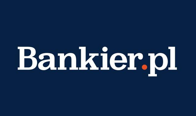 Bankier.pl najbardziej cenionym portalem internetowym wśród inwestorów