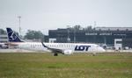 Terminal na 16 milionów pasażerów. Rusza wielka inwestycja na krakowskim lotnisku