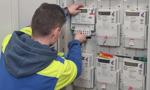Do czerwca więcej godzin z ujemnymi cenami energii niż w całym 2024