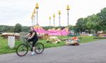 Fest Festival odwołany. Płaciłeś kartą? Skorzystaj z chargebacku