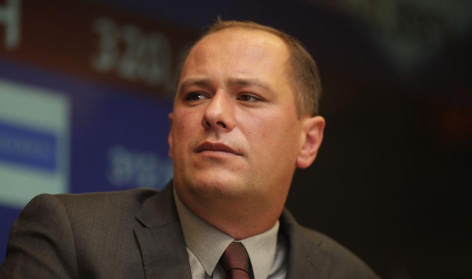 Esotiq & Henderson chce wypłacić 0,50 zł dywidendy na akcję