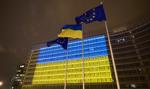 Szefowie instytucji UE i premierzy państw europejskich z wizytą w Kijowie