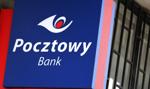 Oprocentowanie 0 proc., RRSO na 118 proc. Pocztowy wchodzi w chwilówki