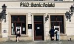 PKO BP stawia cel dla OKI. Chce zgarnąć 30 proc. rynku