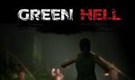 Creepy Jar sprzedał ponad 12 mln egzemplarzy gry "Green Hell"